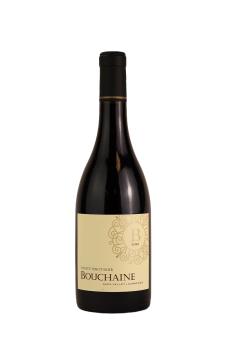 Spectrum Wine Retail Sales