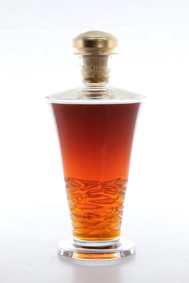 Courvoisier L'Esprit de Courvoisier Cognac