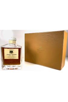 Suntory Blended Whisky Signature in Decanter NV
