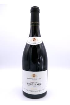 Spectrum Wine Retail Sales