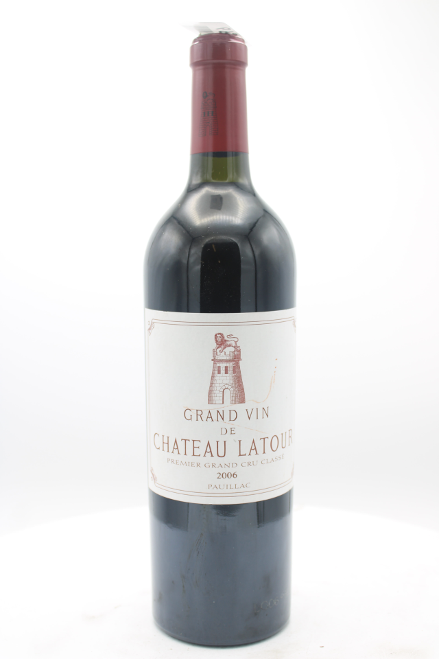 Latour 2006