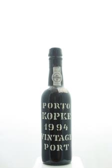 Kopke Vintage Porto 1994
