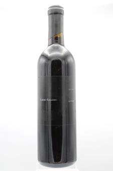 Linne Calodo Proprietary Red Outsider 2009