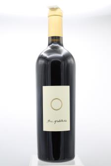 Promise Proprietary Red The Gratitude 2019