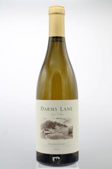 Darms Lane Chardonnay 2016
