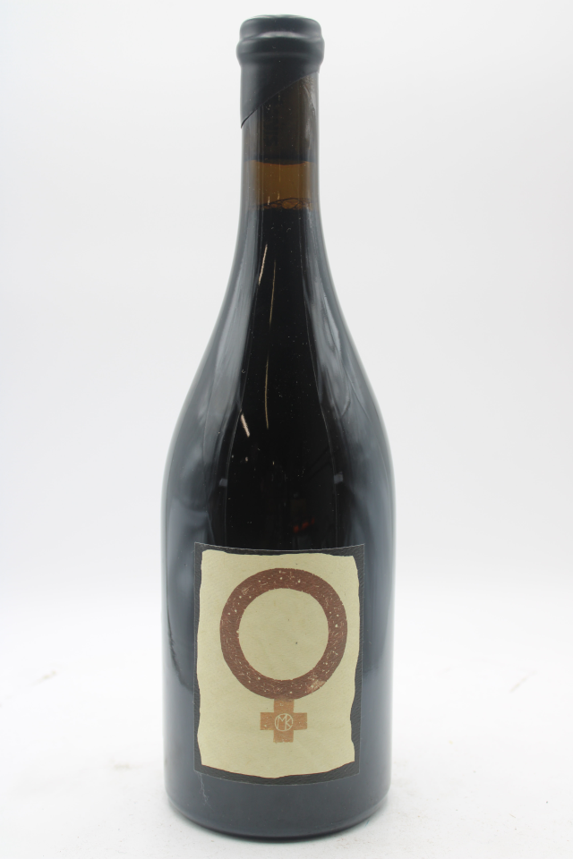 Sine Qua Non Grenache Female 2013
