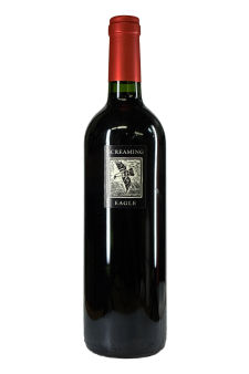 Screaming Eagle Cabernet Sauvignon 2006