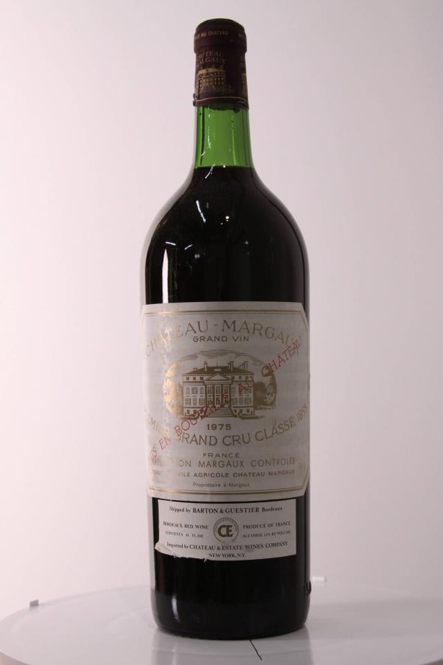 Margaux 1975
