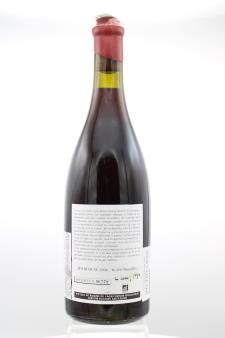 Domaine leroy bourgogne 2004 / ドメーヌ ルロワ ブルゴーニュ 2004