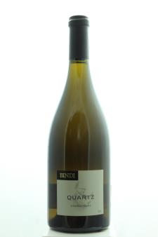 Bindi Chardonnay Quartz 2004