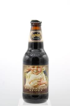 Founders Brewing Co. Breakfast Stout Beer NV