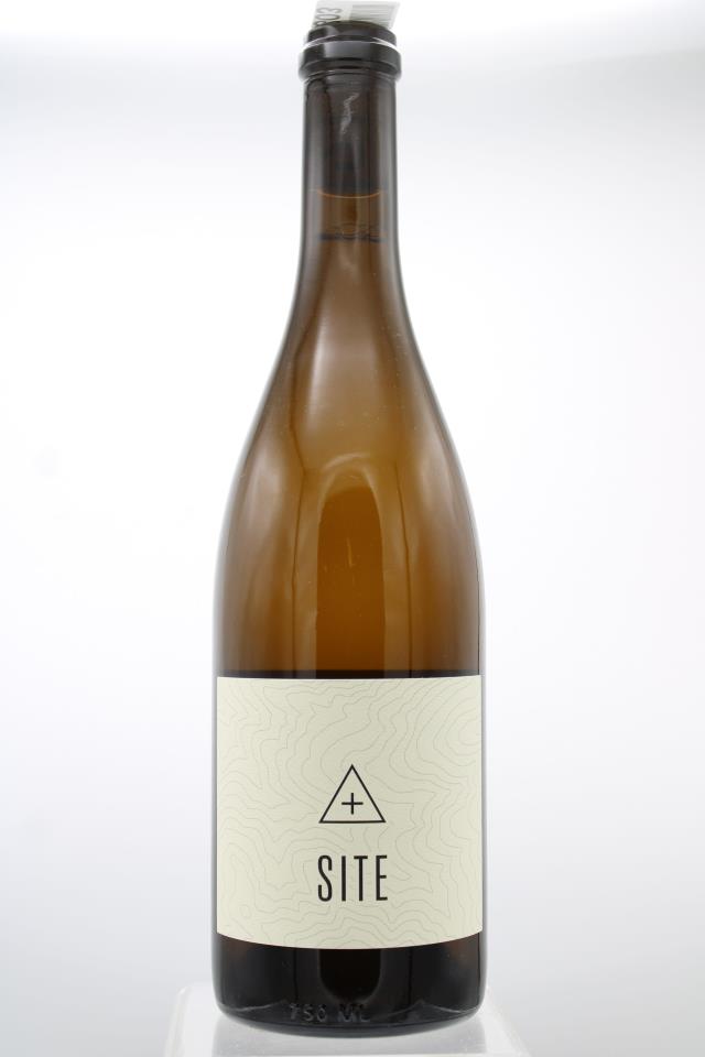 Site Roussanne Stolpman Canyon 2020