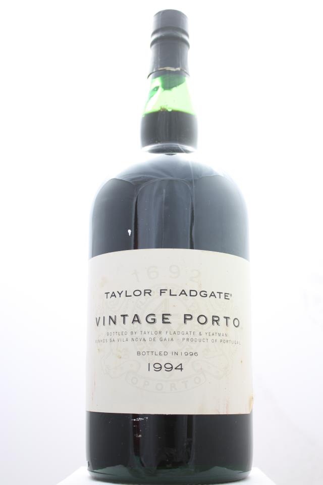 Taylor Fladgate Vintage Porto Assortment 1994
