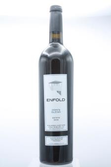 Enfold Wines Don