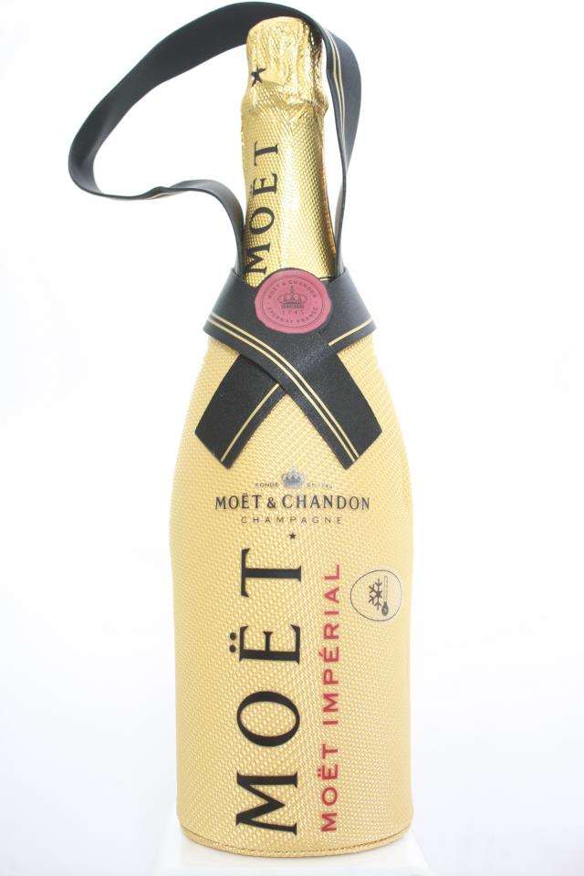 Moët & Chandon Brut Impérial NV