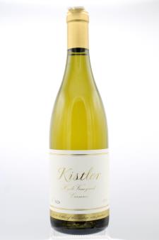 Kistler Chardonnay Hyde Vineyard 2015