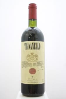 Tignanello 1994
