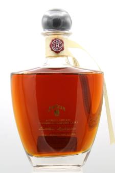 Jim Beam Bourbon Whiskey Distiller