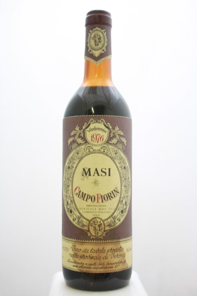 Masi Campofiorin 1976