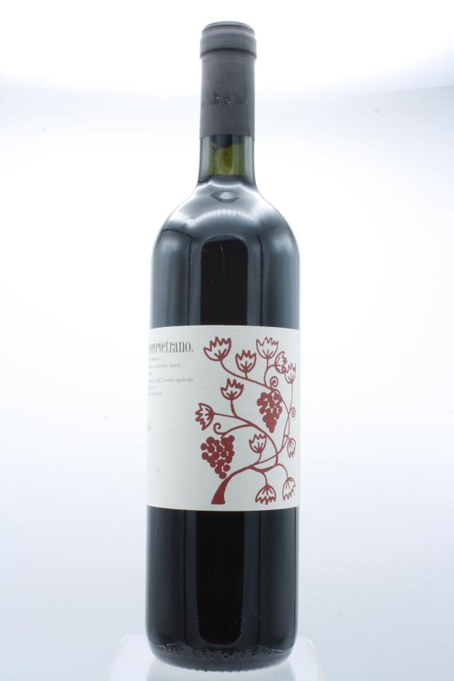 Montevetrano di Silvia Imparato 2005