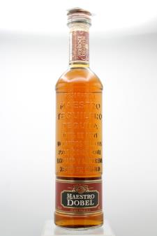 Maestro Dobel Tequila Anejo NV