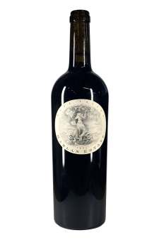 Harlan Estate 1999