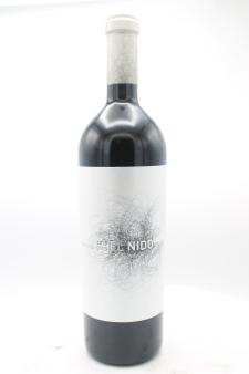 Bodegas El Nido 2018