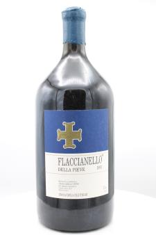 WA98VINOU99‼️2015FLACCIANELLO DELLA PIEVE 2015fontodiflaccianello.jpg