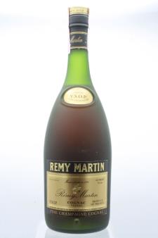 Rémy Martin Fine Champagne Cognac V.S.O.P. NV