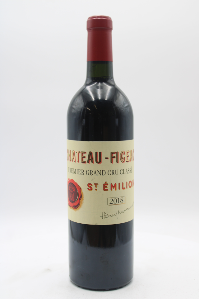 Figeac 2018