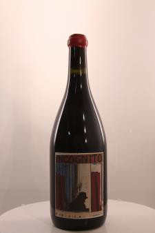 Sine Qua Non Grenache Incognito 2000