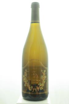 ZD Wines Chardonnay Reserve 2013