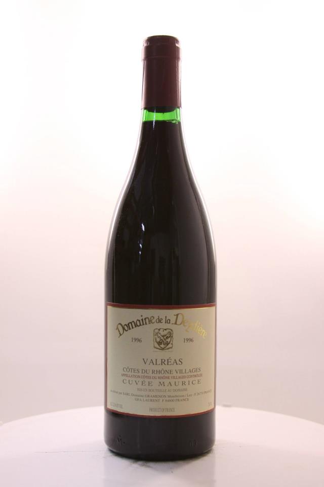 Mixed Lot Rhone Red 