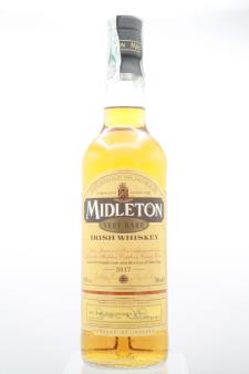 Midleton Very Rare Irish Whiskey 2017