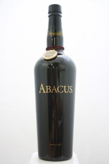 ZD Wines Cabernet Sauvignon Abacus (8th Bottling) NV