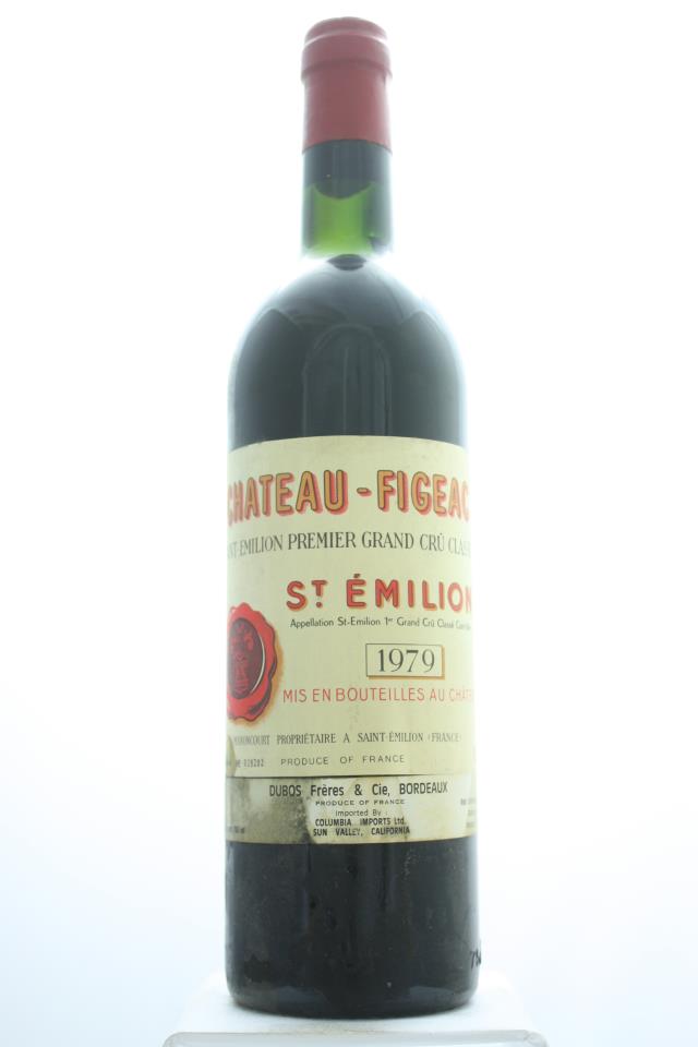 Figeac 1979