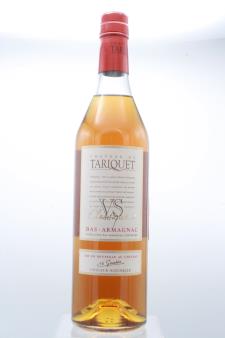 Château du Tariquet Bas Armagnac VS NV