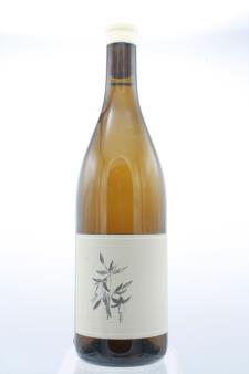 Arnot-Roberts Proprietary White Heinstein Vineyard Old Vine 2019