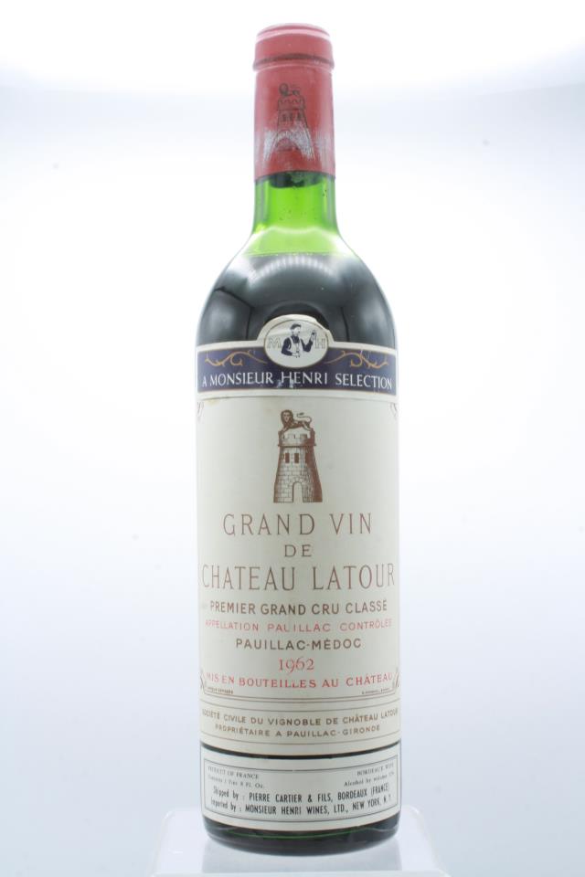 Latour 1962