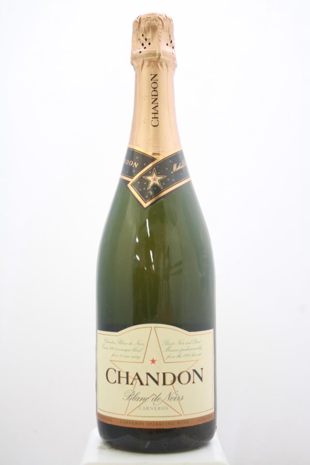 Chandon Brut Blanc de Noirs NV