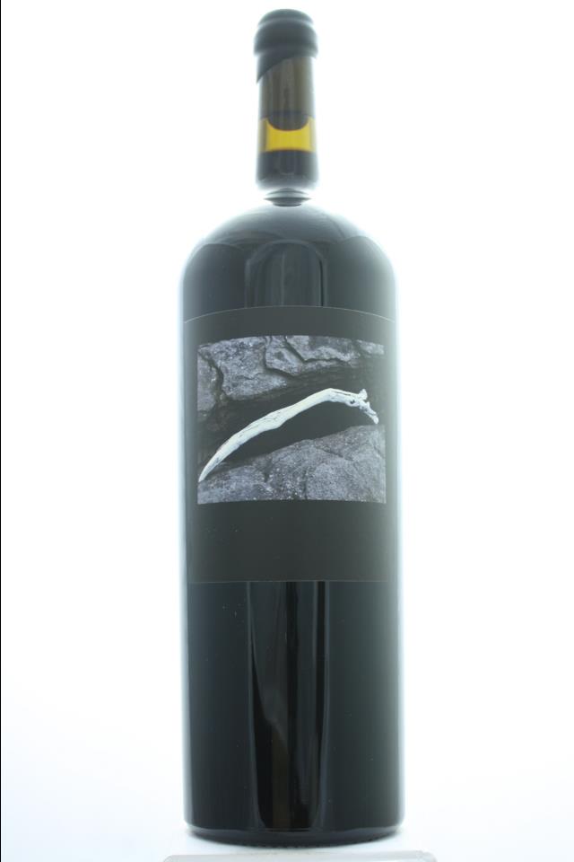 Sine Qua Non Stock & Stein Box Set 2012