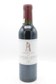 Latour 2008
