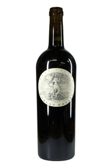 Harlan Estate 1997