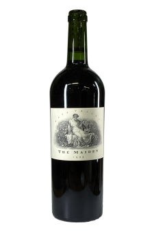 Harlan Estate The Maiden 1999