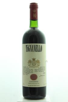 Tignanello 1988