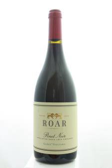 Roar Pinot Noir Garys` Vineyard 2005