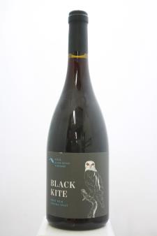 Black Kite Pinot Noir Glass House Vineyard 2012