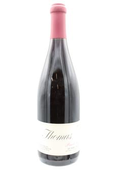 Thomas Pinot Noir 2012