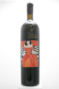 Artiste Rojo Nuevo NV (2007 Bottling)