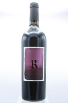 Realm Cellars The Tempest 2016